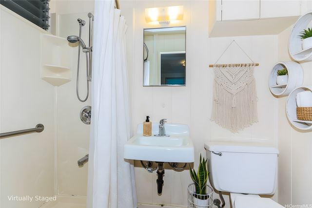 47-481 Ahulimanu Place, Kaneohe, HI 96744