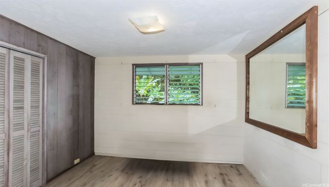 47-481 Ahulimanu Place, Kaneohe, HI 96744