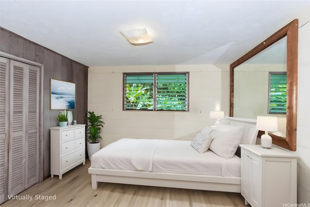 47-481 Ahulimanu Place, Kaneohe, HI 96744