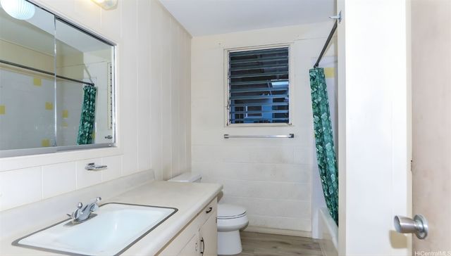 47-481 Ahulimanu Place, Kaneohe, HI 96744