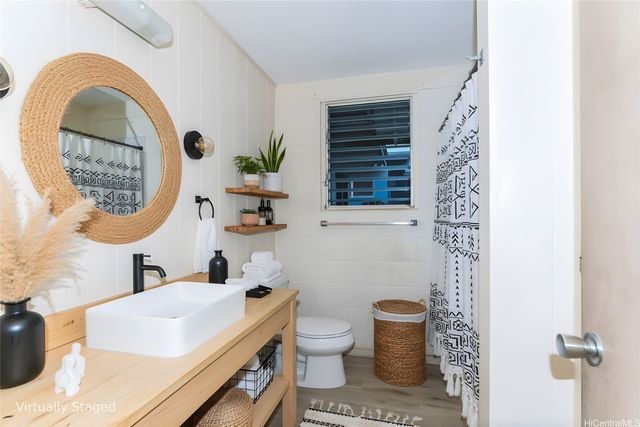 47-481 Ahulimanu Place, Kaneohe, HI 96744