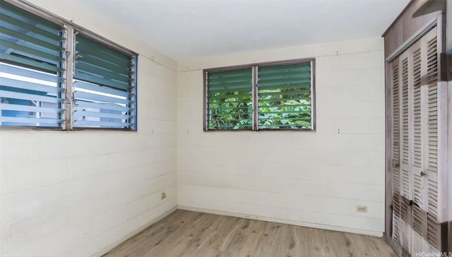 47-481 Ahulimanu Place, Kaneohe, HI 96744