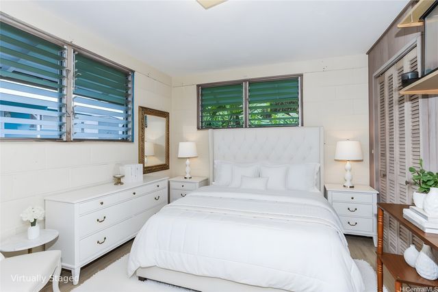 47-481 Ahulimanu Place, Kaneohe, HI 96744