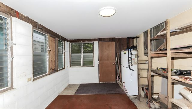 47-481 Ahulimanu Place, Kaneohe, HI 96744