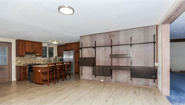 47-481 Ahulimanu Place, Kaneohe, HI 96744