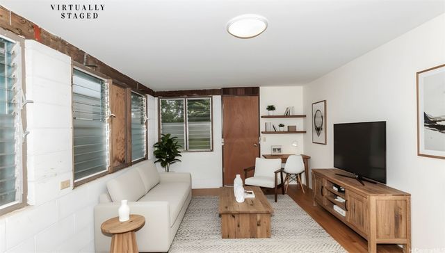 47-481 Ahulimanu Place, Kaneohe, HI 96744