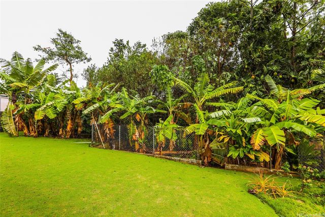 47-481 Ahulimanu Place, Kaneohe, HI 96744