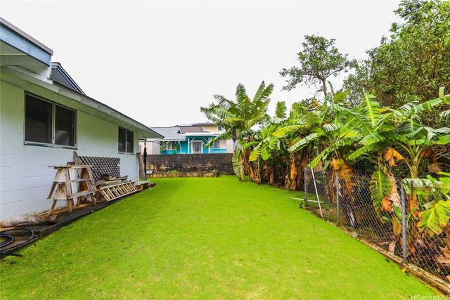 47-481 Ahulimanu Place, Kaneohe, HI 96744