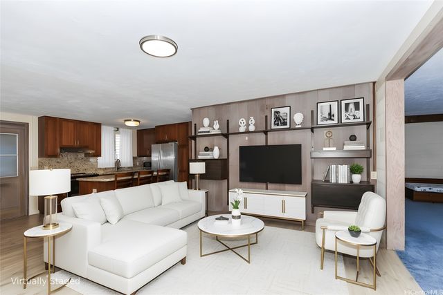 47-481 Ahulimanu Place, Kaneohe, HI 96744