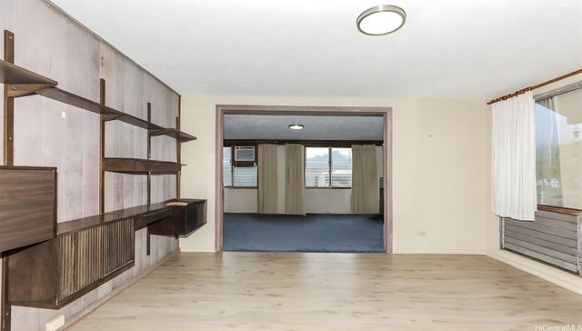 47-481 Ahulimanu Place, Kaneohe, HI 96744