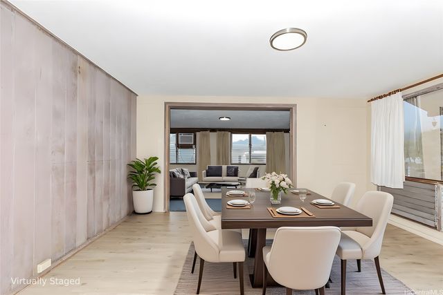 47-481 Ahulimanu Place, Kaneohe, HI 96744