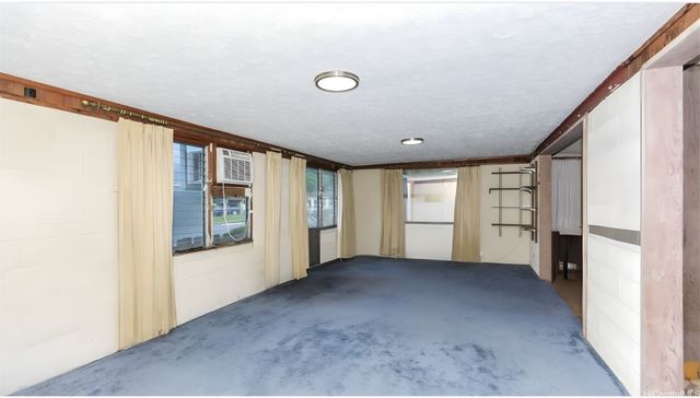 47-481 Ahulimanu Place, Kaneohe, HI 96744