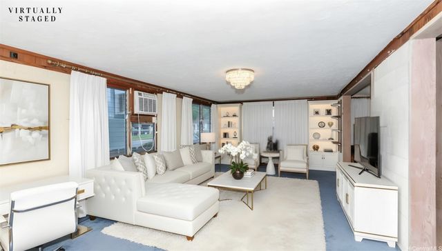 47-481 Ahulimanu Place, Kaneohe, HI 96744