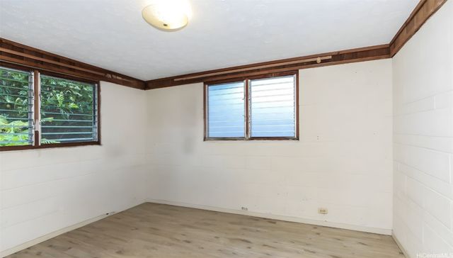 47-481 Ahulimanu Place, Kaneohe, HI 96744