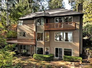 898 SE Dahman Road, Shelton, WA 98584