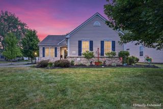5058 Apple Glen Trail, 61, Grove City, OH 43123