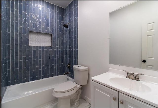 8800 N Shartel Avenue A & B, Oklahoma City, OK 73114