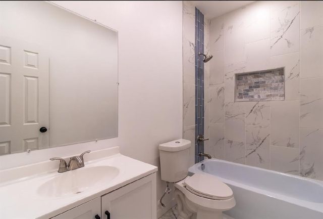 8800 N Shartel Avenue A & B, Oklahoma City, OK 73114