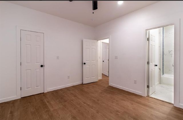 8800 N Shartel Avenue A & B, Oklahoma City, OK 73114