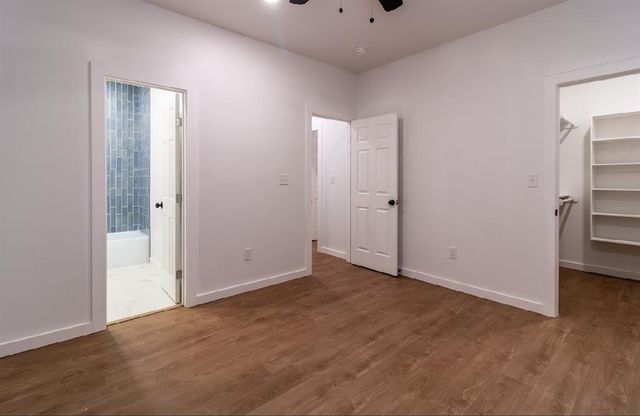 8800 N Shartel Avenue A & B, Oklahoma City, OK 73114