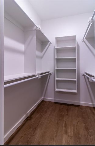 8800 N Shartel Avenue A & B, Oklahoma City, OK 73114