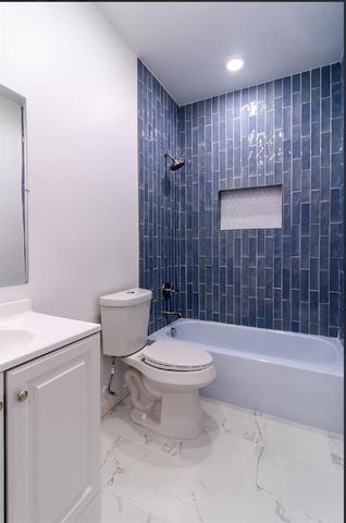 8800 N Shartel Avenue A & B, Oklahoma City, OK 73114