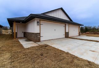 8800 N Shartel Avenue A & B, Oklahoma City, OK 73114