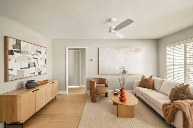 2708 Carnarvon LN, Austin, TX 78704