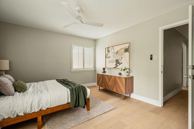 2708 Carnarvon LN, Austin, TX 78704