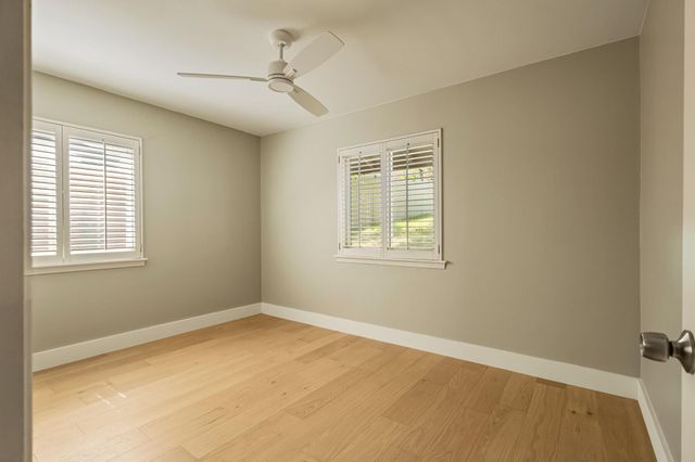 2708 Carnarvon LN, Austin, TX 78704