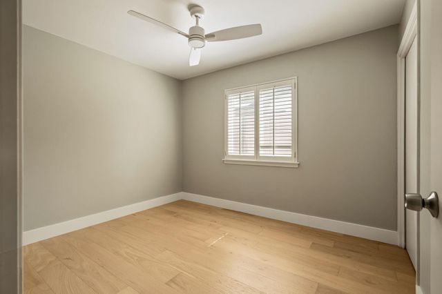 2708 Carnarvon LN, Austin, TX 78704