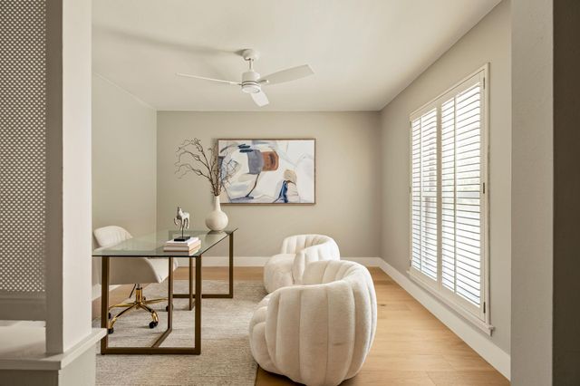 2708 Carnarvon LN, Austin, TX 78704