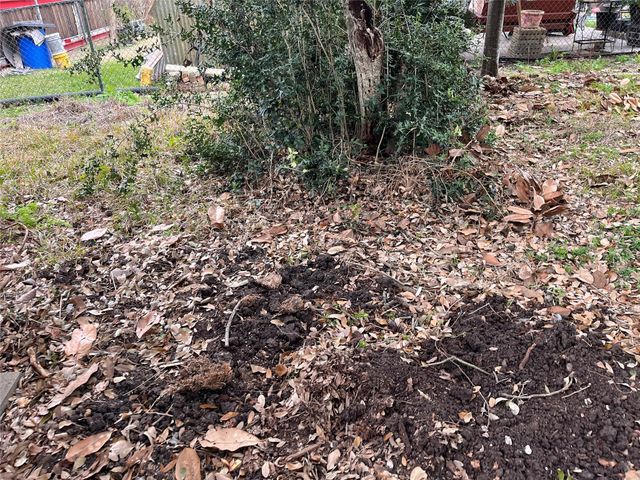 5551 Winding Creek Way, Houston, TX 77017