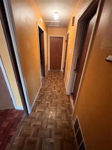 5551 Winding Creek Way, Houston, TX 77017