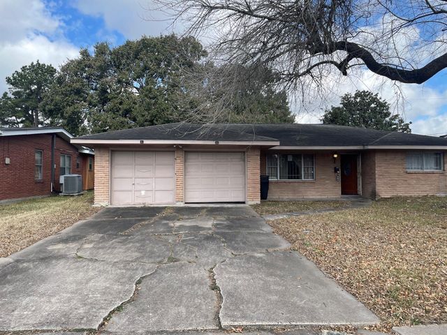 5551 Winding Creek Way, Houston, TX 77017