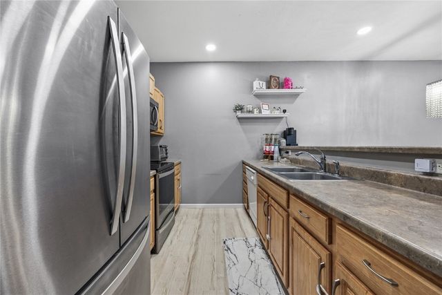 1960 Rockford SW 45, Cedar Rapids, IA 52404