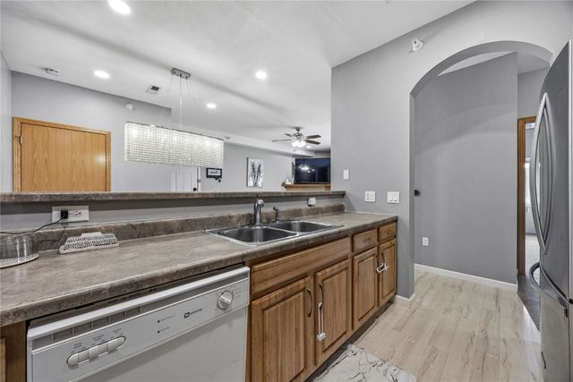 1960 Rockford SW 45, Cedar Rapids, IA 52404