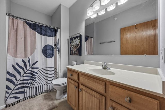 1960 Rockford SW 45, Cedar Rapids, IA 52404