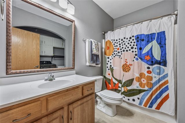 1960 Rockford SW 45, Cedar Rapids, IA 52404