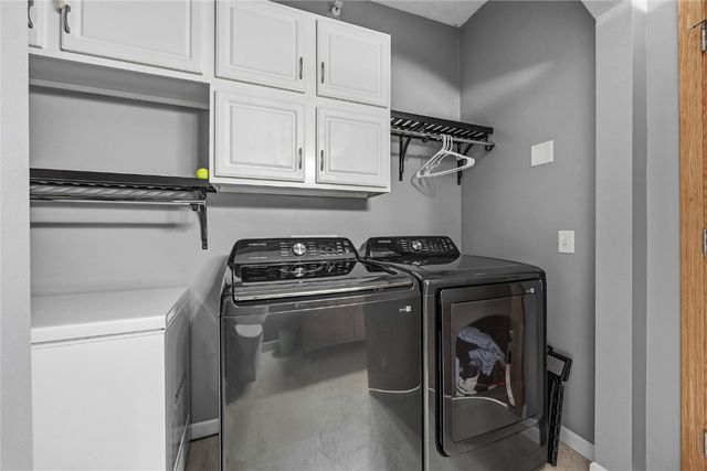 1960 Rockford SW 45, Cedar Rapids, IA 52404