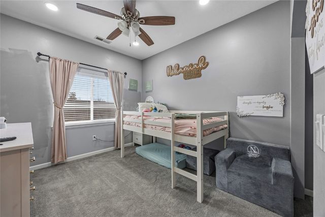 1960 Rockford SW 45, Cedar Rapids, IA 52404