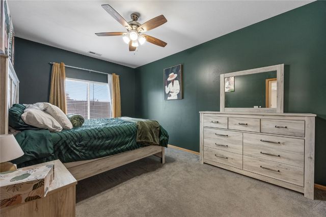 1960 Rockford SW 45, Cedar Rapids, IA 52404