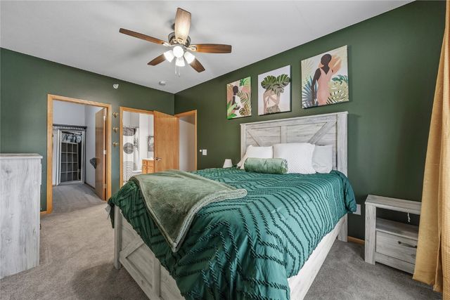 1960 Rockford SW 45, Cedar Rapids, IA 52404