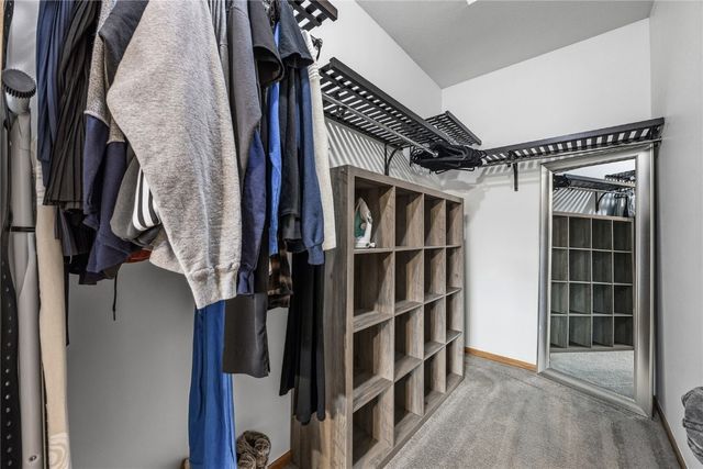 1960 Rockford SW 45, Cedar Rapids, IA 52404