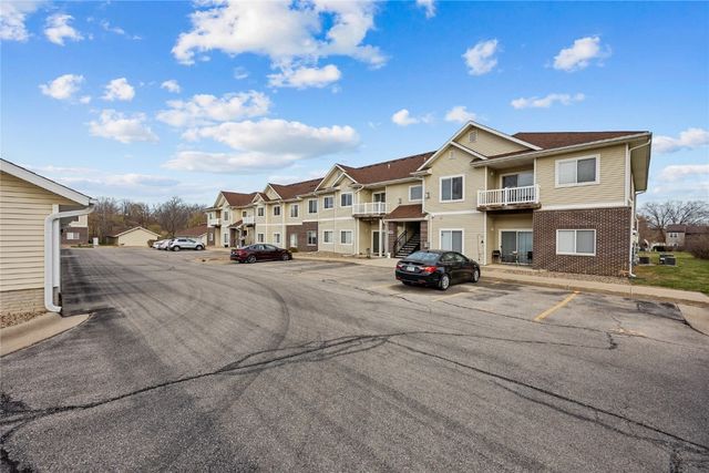 1960 Rockford SW 45, Cedar Rapids, IA 52404