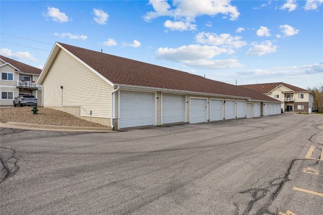 1960 Rockford SW 45, Cedar Rapids, IA 52404