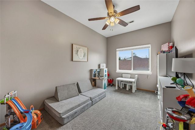 1960 Rockford SW 45, Cedar Rapids, IA 52404