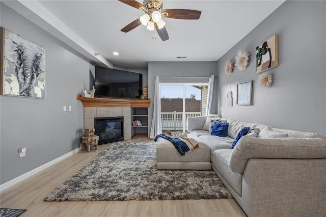 1960 Rockford SW 45, Cedar Rapids, IA 52404