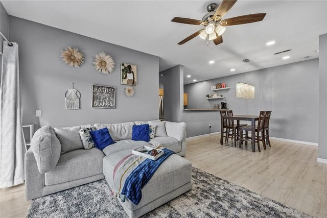 1960 Rockford SW 45, Cedar Rapids, IA 52404