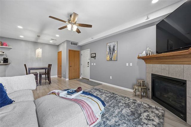 1960 Rockford SW 45, Cedar Rapids, IA 52404